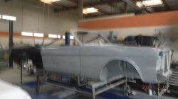 200319 66 Ford Mustang (9).JPG